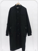 LMN バケットボンバージャケット (3 colors)