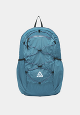 Ultra-light Compact PocketBag V2 Nylon Tealblue