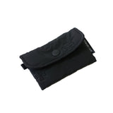 Simple Card wallet _Black Clover