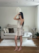 kims set