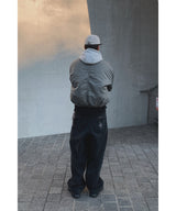 LD セリックス ジャスー ストライプ DPT