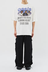 1996 Oasis Tour Top (3color)