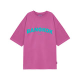 バンコクTシャツ