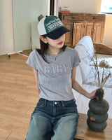 ユリアTシャツ