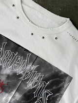 Bite T-shirt