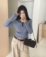 [MADE] SOTI SYMBOL TOTE BAG