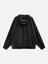 アンディーゴルジニットフーディー４C