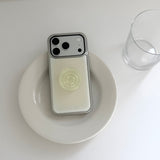 キャンディトック