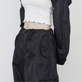 Tesolo String Pants