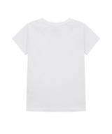 sh ey t (white)