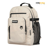 TRAVEL PLUS BACKPACK