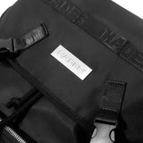 JUMBLE PRIME BACKPACK