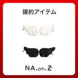 2026 SUMMER LUCKY BOX (NA.on.Z)