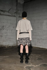 pg angel t (beige)