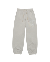 26SS FOOTBALL AC BEAR PIGMENT JOGGER PANTS
