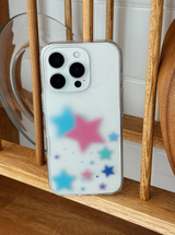 [MADE] スマッジスタージェリーケース