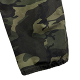 camo lunar carpenter pants