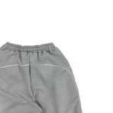 play sweatsuit shorts
