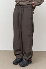 Kyr Nylon Pants