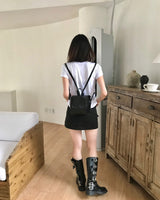 Pixy back pack
