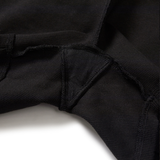 ロゴショートパンツ (P11115S)
