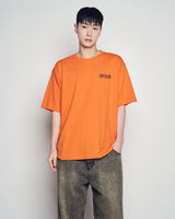 26SS FOUR AC BEAR SHORT SLEEVE T-SHIRT