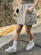 ヴェスぺラスカート