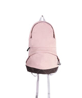 サムバッグ(Pink)