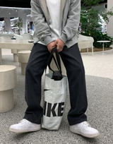 エデンオールデイスタンダードフィットデニム