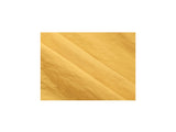 PIPING LINE WINDBREAKER - YELLOW
