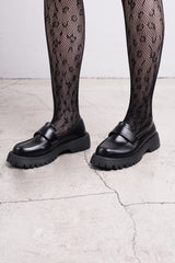 (SALE) Lumi Basic Loafer