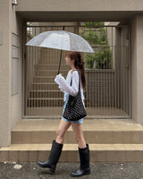 Raines Dot Eco Bag