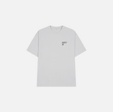 NON STANDARD REGULAR TEE