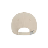 VA Big Stud Ball Cap / Beige