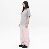 シートミュージックT - Grey