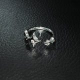 [Celeb pick] Iconic Spark Ring
