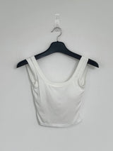 Cein sleeveless