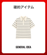 【復活】2026 夏の福袋 (GENERAL IDEA)