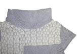 pepper knit ops (2c)