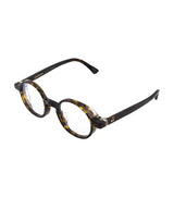 VOE01/HAV GLASSES / ヴェディヴェログラス VOE01/HAV