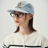 ALCP High School Cap (Sky Blue)
