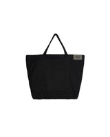 NWL24 OG First Dreamer Black Bag