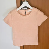 Soft Roundy - t