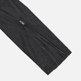 Fort denim tracker jacket