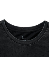 エア アクト ミネラル スプリント シングレット(Black)