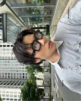 パラレル