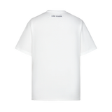 13DE MARZO エンジェルデビルベアTシャツ