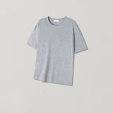Liv レイヤードUネック半袖Tシャツ