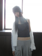 soft hair cd