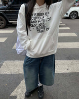 レコーディングフーディー